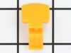 Lid Latch – Part Number: 079026002004