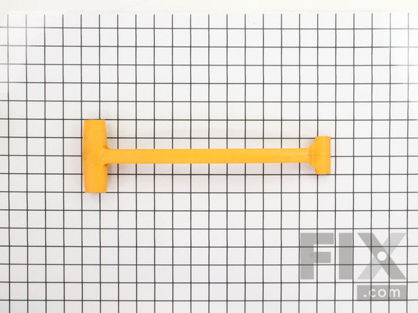 10076587-1-M-Ryobi-079026002005-Handle