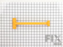 Handle – Part Number: 079026002005