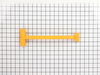 10076587-1-S-Ryobi-079026002005-Handle