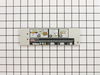 Magazine A w/ Labels – Part Number: 079026004702