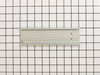 10076604-2-S-Ryobi-079026004702-Magazine A w/ Labels