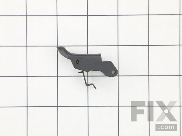 10076619-1-M-Ryobi-079027003006-Trigger Unit