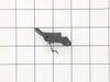 Trigger Unit – Part Number: 079027003006