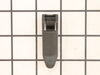 10076619-3-S-Ryobi-079027003006-Trigger Unit