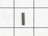 Spiral Pin (4-16) – Part Number: 079027003012
