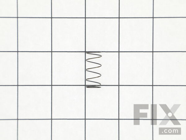 10076632-1-M-Ryobi-079027003022-Pusher Spring