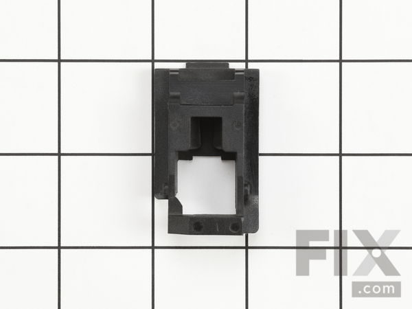 10076638-1-M-Ryobi-079027003028-Workpiece Guide