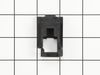 Workpiece Guide – Part Number: 079027003028