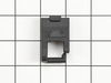 10076638-2-S-Ryobi-079027003028-Workpiece Guide