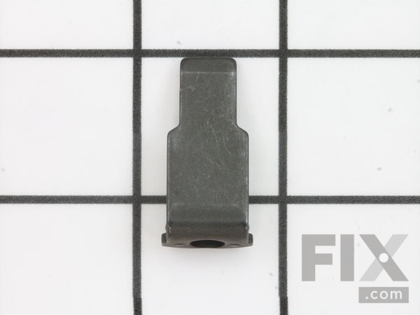 10076641-1-M-Ryobi-079027003031-Workpiece B