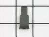 10076641-1-S-Ryobi-079027003031-Workpiece B