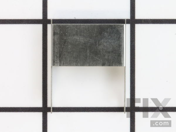 10076647-1-M-Ryobi-079027003037-Workpiece Driver Guide