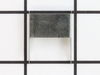 10076647-1-S-Ryobi-079027003037-Workpiece Driver Guide