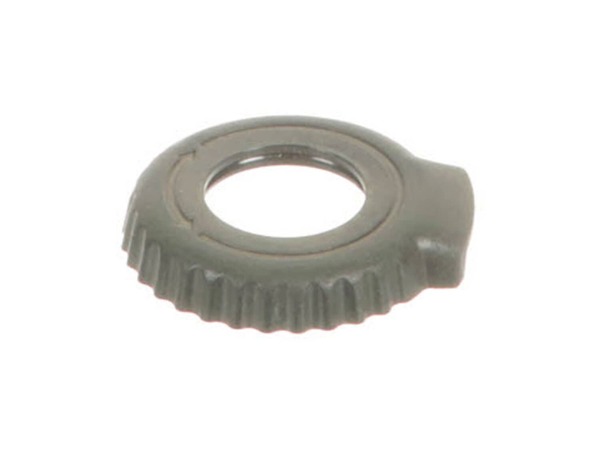 10076656-1-M-Ryobi-079027004001-Deflector