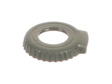 Deflector – Part Number: 079027004001