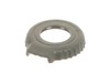 10076656-2-S-Ryobi-079027004001-Deflector