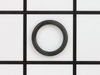 O - Ring (13.8 X 2.4) – Part Number: 079027004006