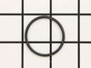 O - Ring (31.8 X 2.4) – Part Number: 079027004008