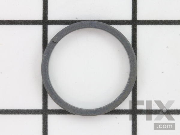 10076665-1-M-Ryobi-079027004010-Piston Ring