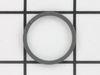Piston Ring – Part Number: 079027004010