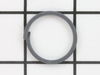 10076665-2-S-Ryobi-079027004010-Piston Ring