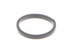 10076665-3-S-Ryobi-079027004010-Piston Ring