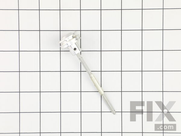 10076666-1-M-Ryobi-079027004011-Driver Unit