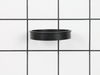 Cylinder Ring – Part Number: 079027004015