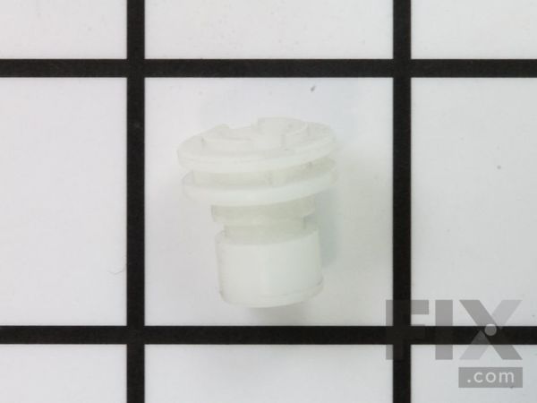 10076673-1-M-Ryobi-079027004018-Trigger Valve Head