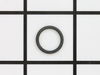 O - Ring (11 X 1.6) – Part Number: 079027004019