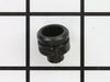 Plunger Cap – Part Number: 079027004020