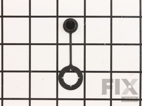 10076684-1-M-Ryobi-079027004031-Air Plug Cap