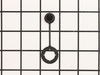 Air Plug Cap – Part Number: 079027004031