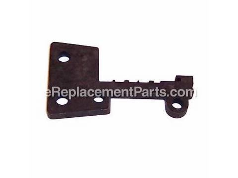 10076688-1-M-Ryobi-079027004035-Driver Guide B