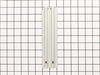 Magazine B – Part Number: 079027010006