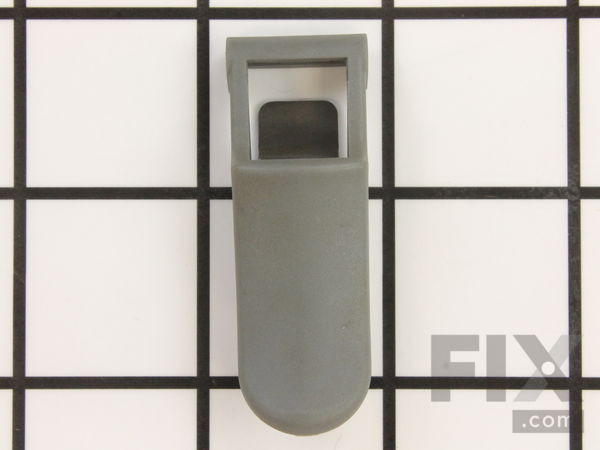 10076722-1-M-Ryobi-079027010701-Trigger Unit