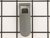 Trigger Unit – Part Number: 079027010701
