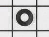 Washer ID8.5 X OD18 X 0.5T – Part Number: 080001020014