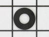Washer ID8.2 X OD23 X 2T – Part Number: 080001020015
