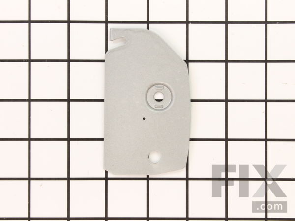 10076748-1-M-Ryobi-080001020042-Pivot Plate