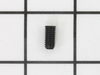 Set Screw M6, Nylon – Part Number: 080001020056