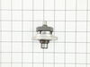 Gear And Spindle Assembly – Part Number: 080001020703