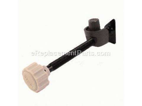 10076759-1-M-Ryobi-080001020709-Work Clamp