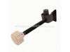 Work Clamp – Part Number: 080001020709