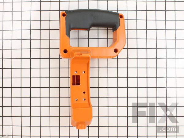 10076761-1-M-Ryobi-080001020711-D-Handle Assembly