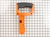 D-Handle Assembly – Part Number: 080001020711