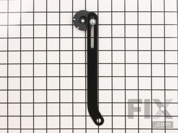 10076765-1-M-Ryobi-080001020715-Linkage Assembly