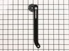 Linkage Assembly – Part Number: 080001020715