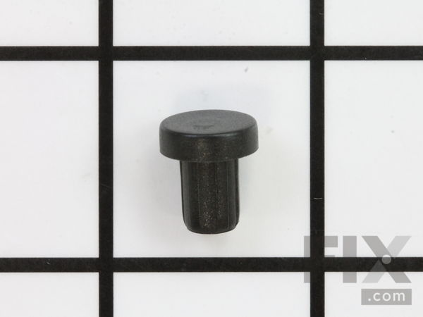 10076772-1-M-Ryobi-080006014002-Wear Ring